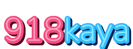 918kaya — logo kanal
