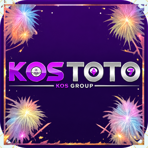 kostoto — mitra unggulan