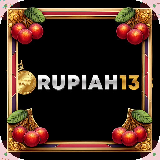 rupiah138 — galeri pratinjau - APK Resmi