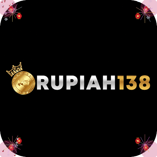 rupiah138 — galeri pratinjau Resmi APK